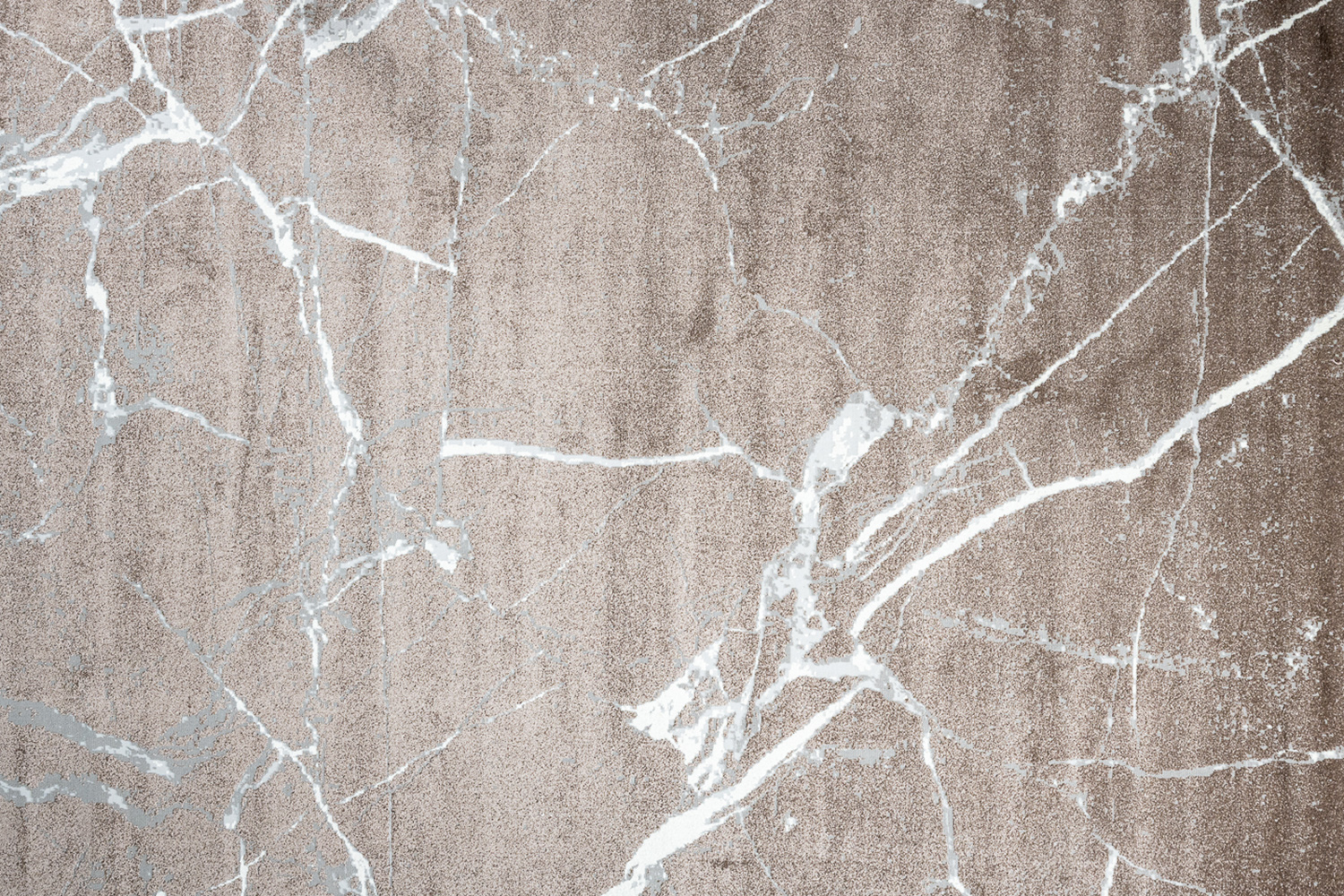 фото Ковёр marble hoff