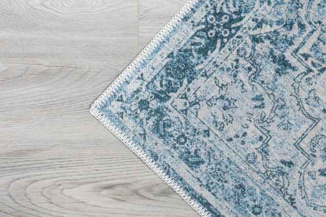 Ковёр Teira 160х230 см