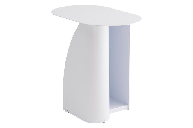 Стол журнальный Stool Group Yvaine