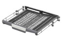 Посудомоечная машина KRONAsteel KRDW010 KAMAYA 60 BI V2 59.8 см