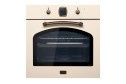 Электрический духовой шкаф KORTING OKB 481 CRB 59.5х59.5х58 см