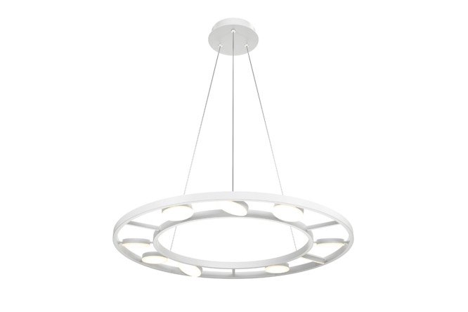 Изображение товара Подвесной светильник LED MAYTONI Modern Fad для современного интерьера