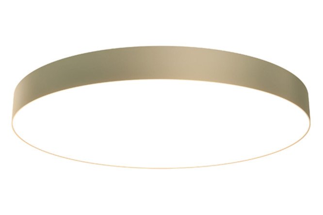 Изображение товара Потолочный светильник MAYTONI C032CL-L96MG3K LED 18 кв.м 60 см