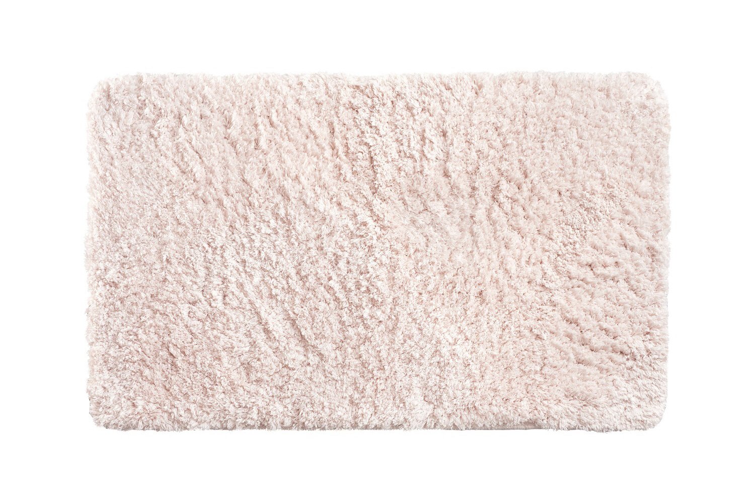 Коврик для ванной комнаты IDDIS Decor 50x80 см