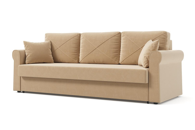 Изображение товара Диван-кровать Бэль