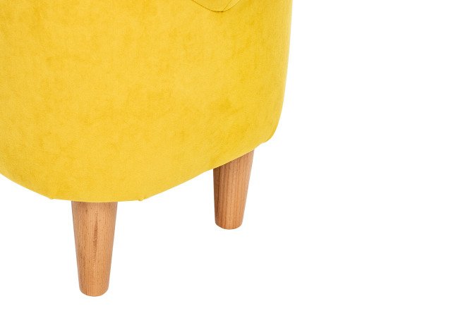 Пуф Combi Giraffe