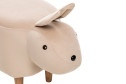 Пуф Combi Rabbit