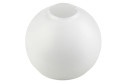 Плафон VITALUCE VL6907AP E27, Стекло