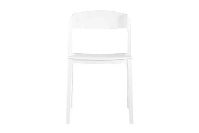 Стул Stool Group Moris 49х77.5х51.5 см