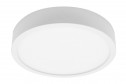 Светодиодная панель накладная LED APEYRON 06-38 14.5x2.7x14.5 см, LED