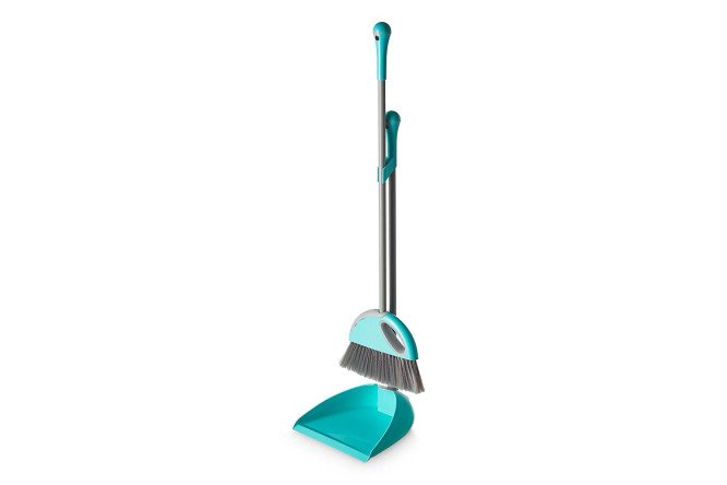 Изображение товара Набор для уборки Perfect Clean