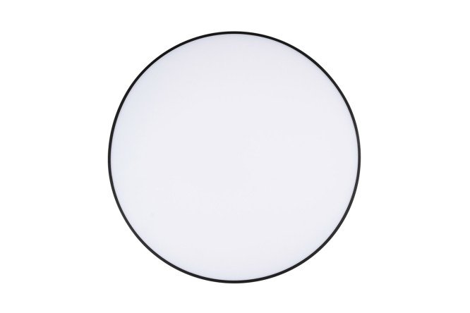 Изображение товара Настенно-потолочный светильник JAZZWAY PPB OPAL для дома и офиса