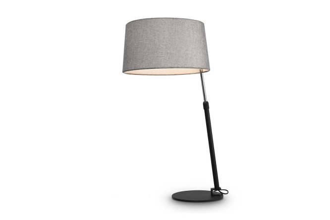 Лампа настольная MAYTONI MOD613TL E27, 33x70x33 см