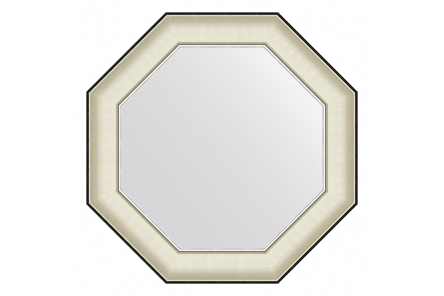 

Зеркало в раме Octagon, Octagon