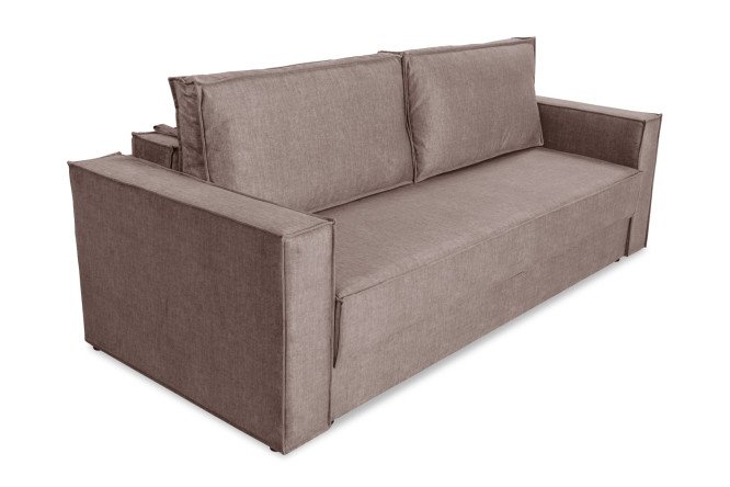 Изображение товара Диван-кровать Эдельвейс