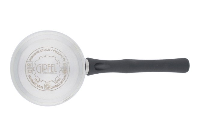 Турка GIPFEL Morocco 300 л