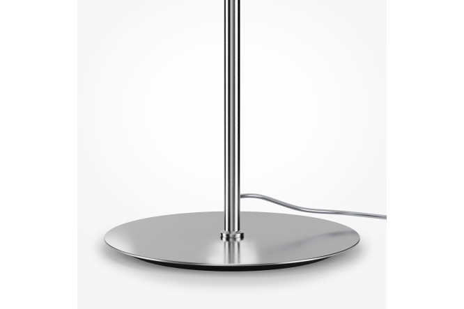 Торшер LED MAYTONI Modern Pattern 25x165x25 см, LED