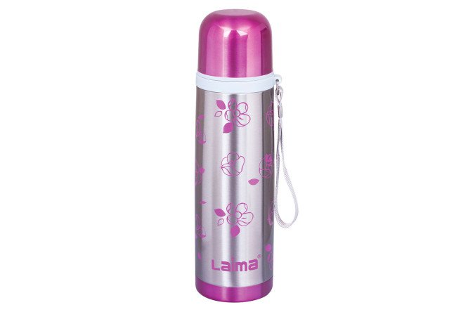 Изображение товара Термос с узким горлом 601410 500 мл