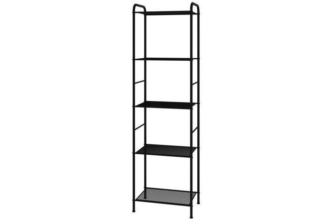 Изображение товара Стеллаж Валенсия