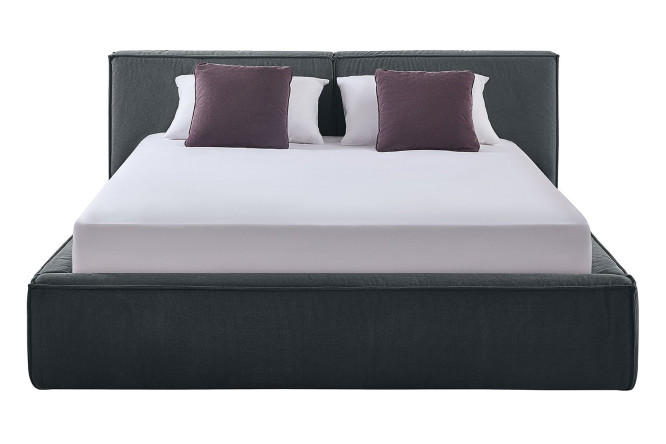 Каркас кровати SOLANA Casablanca