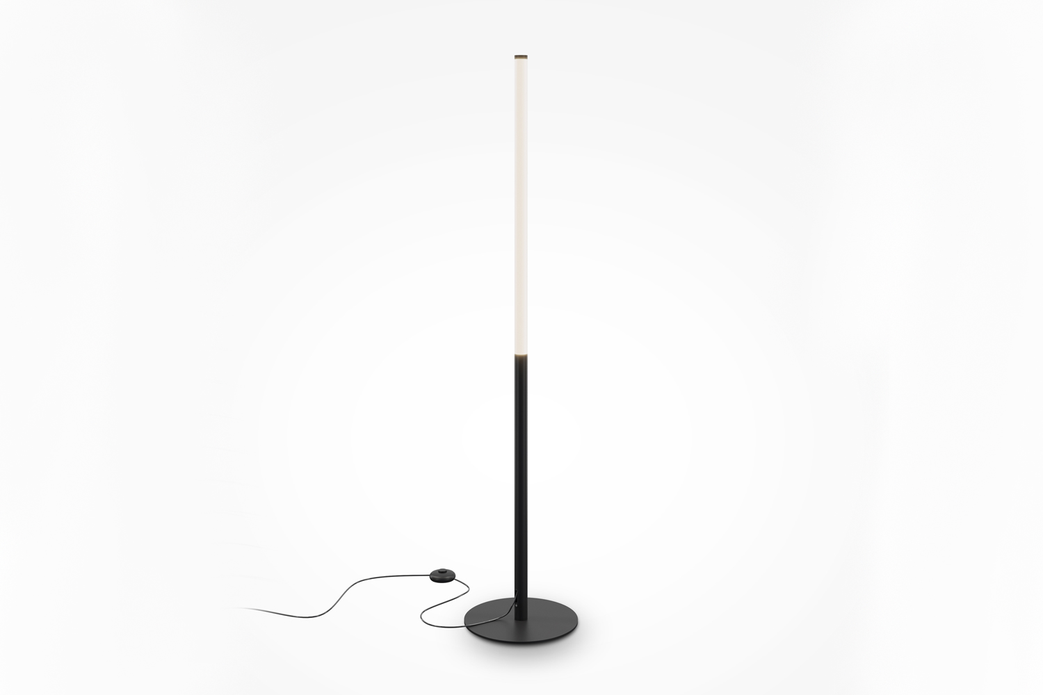 фото Торшер led table floor ray hoff