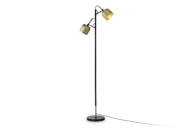 Светильник напольный AMBRELLA LIGHT Traditional TR97125 22x146x22.3 см, E27
