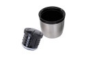 Термос Darkblue 600 мл