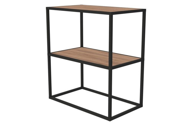 Изображение товара Стеллаж Лофт-комплект