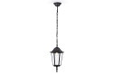 Светильник уличный AMBRELLA LIGHT Garden Планка, 40 Вт, E27