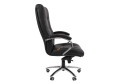 Кресло офисное CHAIRMAN 424