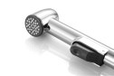 Душевой комплект IDDIS Optima Home гигиенический, 010 0101F15i20