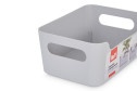 Корзинка универсальная HOFF 32225 17x7.5x12 см, 1.2 л
