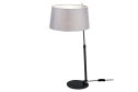 Лампа настольная MAYTONI MOD613TL E27, 33x70x33 см