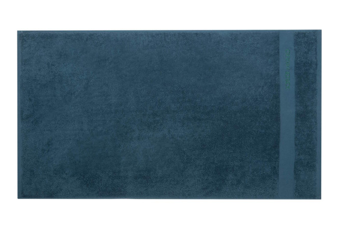 Изображение товара Полотенце банное SOFI DE MARKO Tristan 70х140 см 100% хлопок