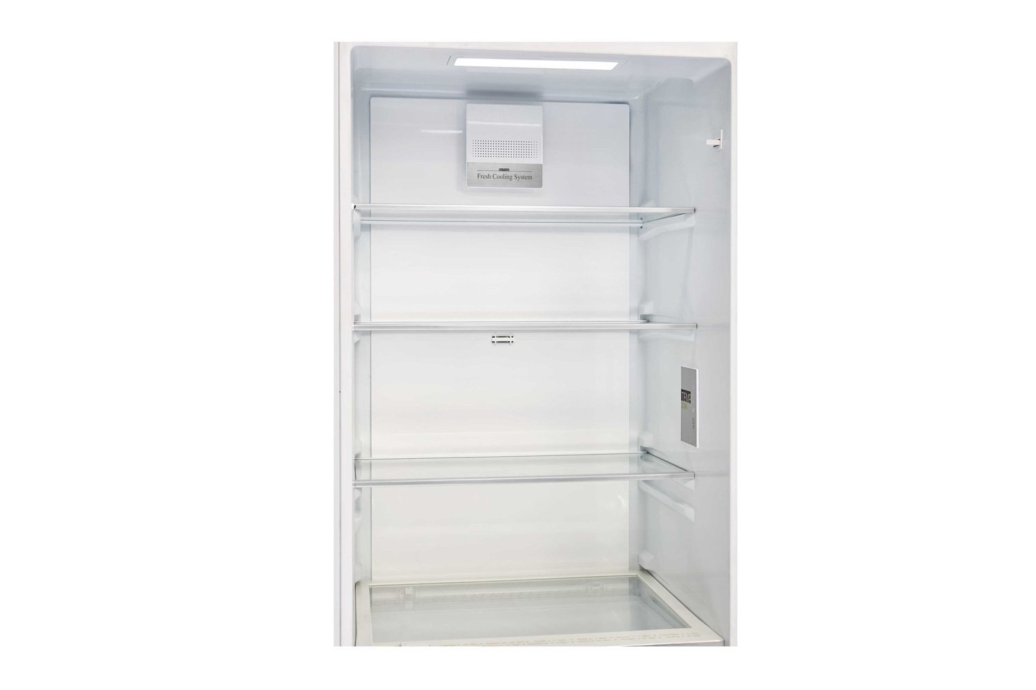 Холодильник KFS 17935 CFNF