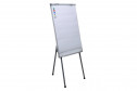 Блокнот для флипчарта BRAUBERG 124098 67,5х98 см