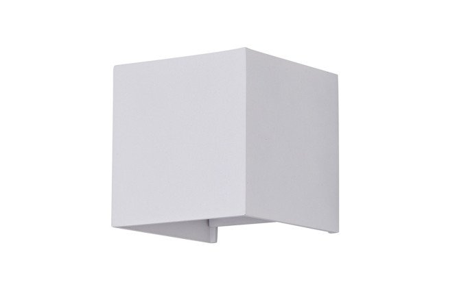 Фото 7 Бра MAYTONI O572 6 Вт, LED