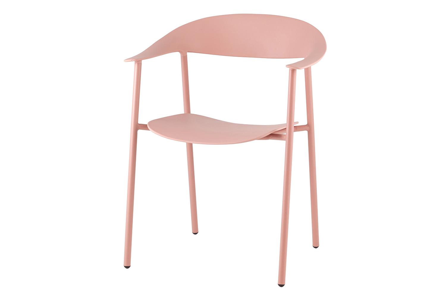 Стул для кухни Stool Group Eila