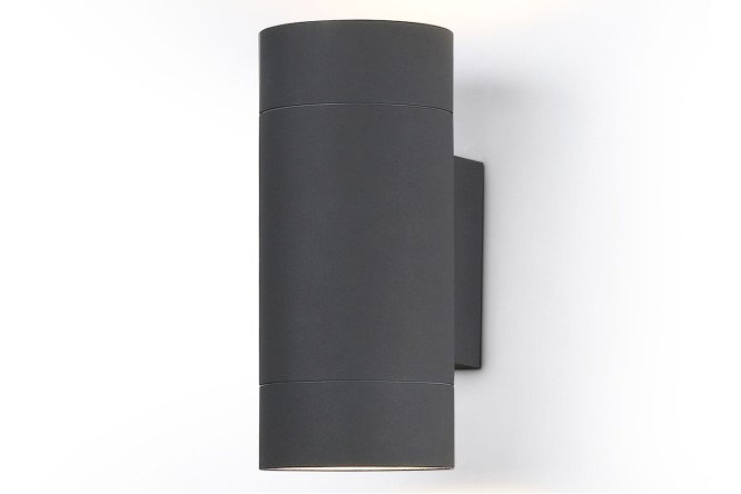 Изображение товара Уличный светильник AMBRELLA LIGHT Garden Планка 15 Вт GX53 для наружного освещения