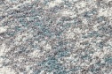 Ковёр Изумруд (Izumrud) 200х290 см