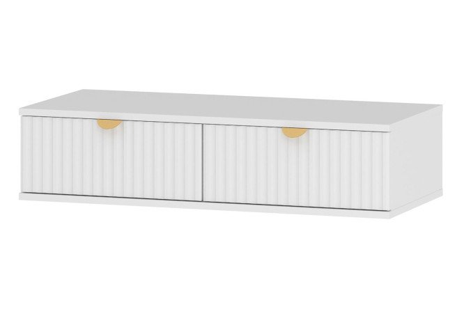 Изображение товара Тумба Дакота