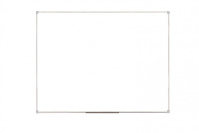 Изображение товара Доска магнитно-маркерная 236159 120х90 см