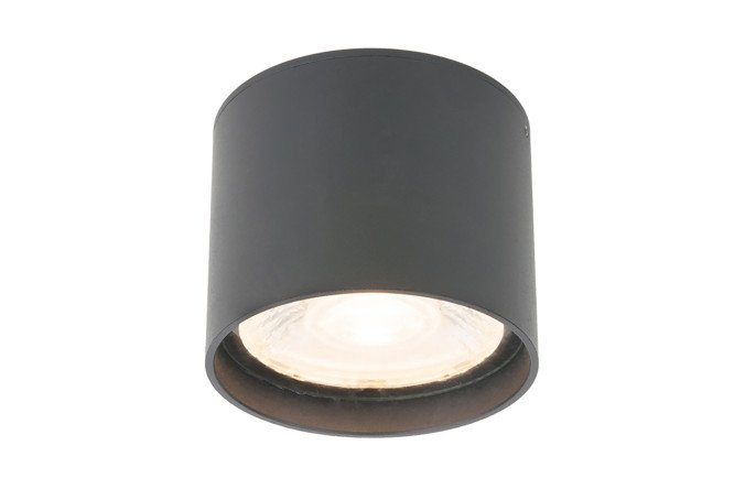 Изображение товара Садово-парковый светильник ELEKTROSTANDARD Light LED 15 Вт с планкой