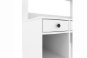 Компьютерный стол Аhetto 5175б