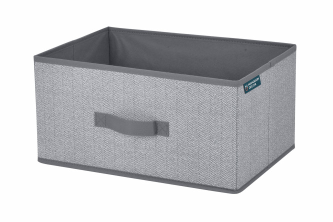 Короб для хранения Melange 40x28x20 см