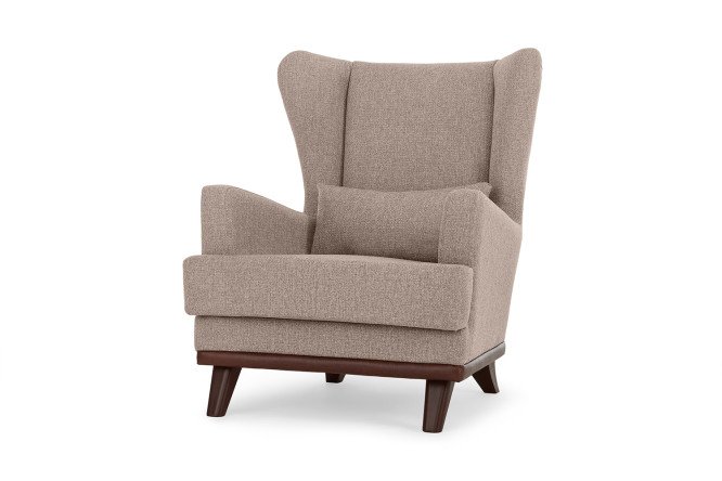 Изображение товара Кресло Людвиг