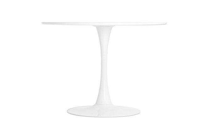 Стол Stool Group Tulip 100х73х100 см