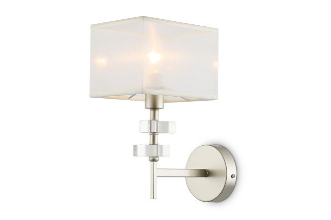 Светильник настенный AMBRELLA LIGHT High Light LH71335 2 кв.м, E14