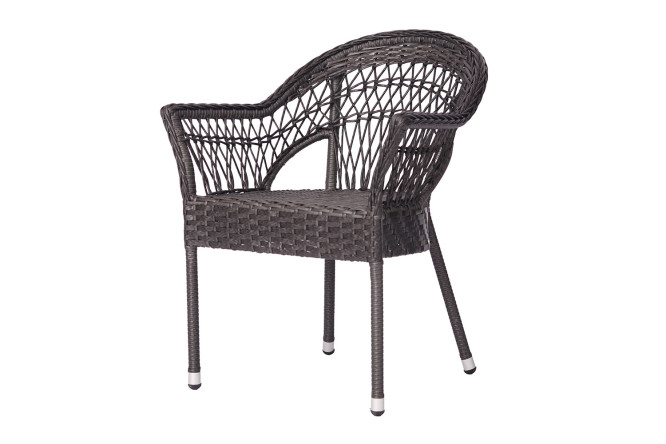 Изображение товара Кресло Stella