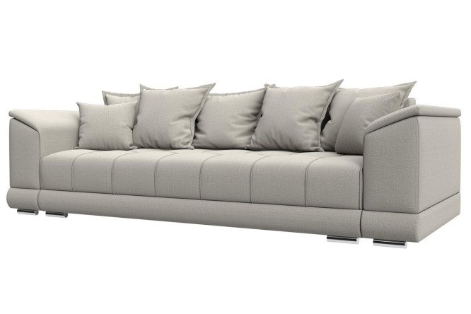 Изображение товара Диван-кровать Нордстар